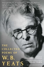 The Collected Works of W.B. Yeats Volume I