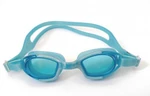 Plavecké brýle Kids Shepa 309 (B30) One size mořská