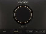 Initial Audio Initial Audio Boost X (Digitales Produkt)