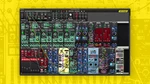Cherry Audio Core 2.0 (Produkt cyfrowy)