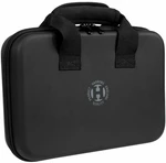 Harrows Imperial Dart Case Accesorii Darts