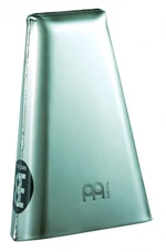 Meinl STB815H Percussion Cowbell