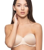 Reggiseno da donna  Gorteks Classic