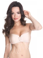 Reggiseno da donna Julimex Wow!