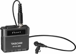 Tascam DR-10 L Pro Vreckový digitálny rekordér