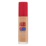 RIMMEL LONDON Lasting Finish SPF20 Make-up 35H 170 Wiheat 30 ml