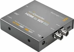 Blackmagic Design Mini Converter HDMI to SDI 6G Convertidor de video