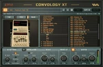 Wave Arts ConvologyXT Complete (Produs digital)