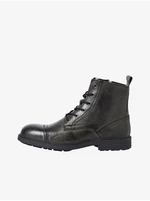 Scarpe caviglia da uomo  Jack & Jones