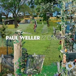 Paul Weller - 22 Dreams (2 LP) LP platňa
