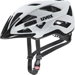 UVEX Active CC Papyrus Matt 56-60 Cyklistická helma