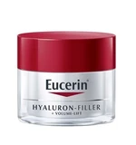 Eucerin Remodelační denní krém pro suchou pleť Hyaluron Filler+Volume Lift SPF 15 50 ml