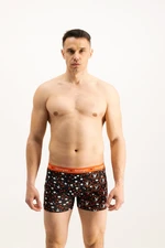 Men's boxers Frogies Zodiac Skorpion