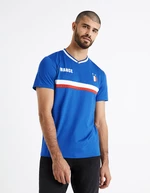 Koszulka piłkarska Celio France - Mężczyźni