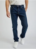 Jeans da uomo Armani Exchange