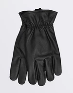 Carhartt WIP Fonda Gloves Black L/XL