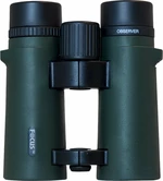 Focus Sport Optics Observer 42 10x42 10 ani garanție Binoclu de câmp