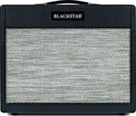 Blackstar St. James 50 6L6