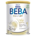 Nestlé Beba COMFORT 1, 5 HMO 800 g