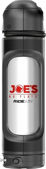 Joe's No Flats RideAir