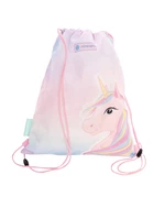 Astrabag Vak na záda Fairy Unicorn