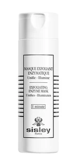 Sisley Exfoliating Enzyme Mask jemný pleťový peeling 40 g
