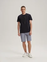 Diverse Men's shorts PRM SH 302