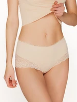 Briefs Babell BBL157 S-2XL beige 02