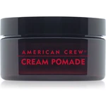 American Crew Cream Pomade pomáda na vlasy 85 g