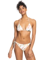 Bikini set Roxy