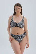 Női bikini alsó Dagi