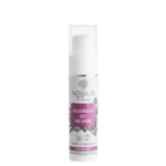 NOBILIS TILIA Zklidňující gel na hráz 15 ml