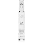 Apis Natural Cosmetics Lifting Peptide SNAP-8™ liftingové oční sérum s peptidy 10 ml