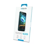 Tvrzené sklo Forever pro Samsung Galaxy A52/A52 5G/A52s 5G