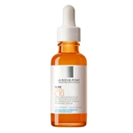 La Roche Posay Antioxidační obnovující sérum proti vráskám Vitamin C10 (Anti-wrinkle Anti-oxidant Renovating Serum) 30 ml La Roche Posay Antioxidační obnovující sérum proti vráskám Vitamin C10 (Anti-wrinkle Anti-oxidant Renovating Serum) 30 ml