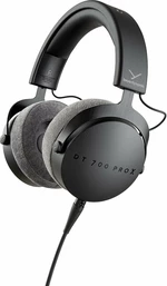 Beyerdynamic DT 700 PRO X