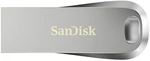 SanDisk Ultra Luxe 512 GB SDCZ74-512G-G46 512 GB Memorie flash USB
