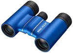 Nikon Aculon T02 8x21 Blue Binoclu de câmp
