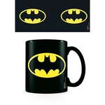 Pyramid International Hrnček DC Original Batman 315 ml
