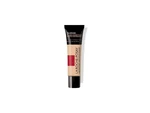 Toleriane make-up SPF25 odtieň 10 30ml