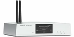 Aune S10N Silver Player de rețea Hi-Fi