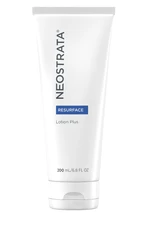 Neostrata Resurface Lotion Plus vyhlazující mléko na obličej a tělo 200 ml Neostrata Resurface Lotion Plus vyhlazující mléko na obličej a tělo 200 ml