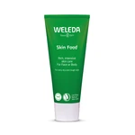 Weleda Univerzální výživný krém (Skin Food) 30 ml