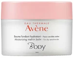 AVÈNE Hydratační tělový balzám 250 ml