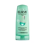 L'Oréal Paris Čisticí balzám pro mastné vlasy Elseve Extraordinary Clay 400 ml