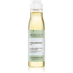 Arcocere After Wax Hyaluronic Acid zklidňující čisticí olej po epilaci 150 ml Arcocere After Wax Hyaluronic Acid zklidňující čisticí olej po epilaci 150 ml
