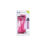 Hickies Children's Elastic Laces (10PCS)
