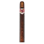 Cuba City Las Vegas woda perfumowana dla kobiet 35 ml