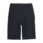 Women's Outdoor Shorts Trespass Brooksy