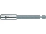 Wera 053458 Univerzální držák bitů s magnetem 1/4''x152 typ 899/4/1